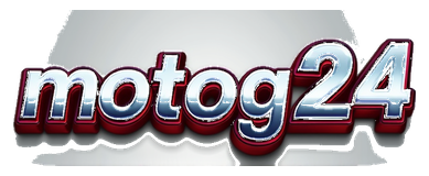 motog24 logo
