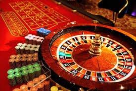 motog24 Casino en Vivo