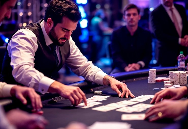 motog24 Number Table